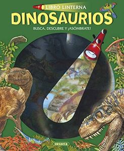 Dinosaurio