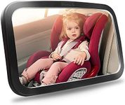 Shynerk Baby Car Mirror, Safety Car