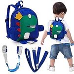 Accmor Toddler Harness Backpack wit