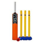 GM Child Striker Cricket Set - Oran