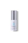 Kaya Clinic Brightening & Firming Eye Serum With Hyaluronic Acid & Rice Peptides, 10ml Reduces Dark Circles & Puffiness, Tighter & Brighter Under Eye Skin, Under Eye Serum