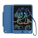 LCD Writing Tablet 10 Inch, Toys fo