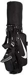 Nike Golf Air Sport Carry Stand Bag