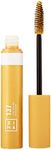 3INA The Color Mascara 137 - Yellow