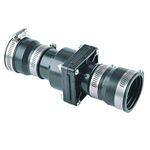 Check Valves For Sump Pumps