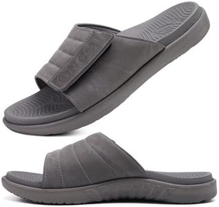ONCAI Mens