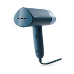 Philips Hand Held Garment Steamers