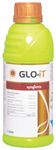 Syngenta Glo-It Fungicide 1L (Pack of 1)