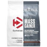 Dymatize Whey Gainers