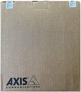 Axis Commu
