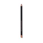 Anastasia Beverly Hills - Lip Liner - Hazelnut