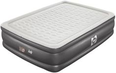Sealy 94056E-BW Tritech Internal I-