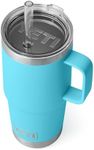 YETI Rambl