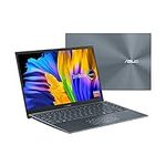 ASUS ZenBook 13 Ultra-Slim Laptop, 