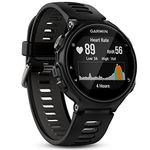 Multisport Gps Watch