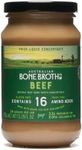 Halal Beef Bone Broth Concentrate -