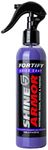 SHINE ARMOR Fortify Quick Coat - Ce