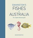 Swainston's Fishes of Australia: Th