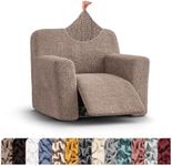 PAULATO BY GA.I.CO. Recliner Cover 