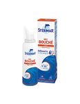 Sterimar Nasal Spray - Colds & Sinusitis Nasal Congestion Relief - 100ml (3)