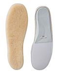 Abusa Insoles For Women