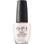 OPI Nail Lacquer, Pink in Bio, Pink OPI Nail Polish, me myself and OPI Spring ‘23 Collection, 0.5 fl oz.