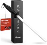 Kimura Professional Ceramic Honing 
