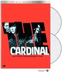 Cardinal [Special Edition] (Sous-titres français)