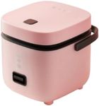 EHOME 1.2L Portable Electric Rice C