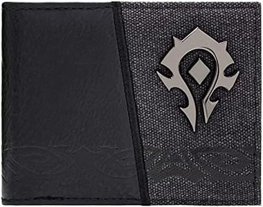 Cartera de