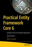 Practical Entity Framework Core 6: Database Access for Enterprise Applications