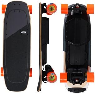 MEEPO Mini