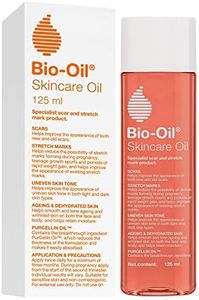 Bio-Oil Or