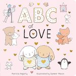 ABC of Love (Kind Hearts)