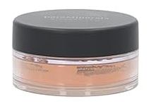 Bare Minerals Tinted Mineral Veil Finishing Powder 0.3 oz