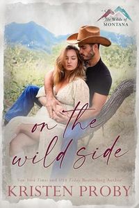 On the Wil