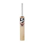 SG Cobra Xtreme English Willow Cric