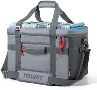 TOURIT Sof
