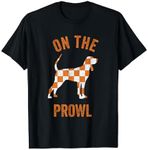 Hound On The Prowl Tennessee Dog TN