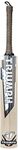 TRIUMPH Rival English Willow Professional Cricket BAT for Mens | Ready to Play | Light Weight