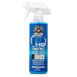 Chemical Guys WAC11416 P40 Detailer Quick Detailer and UV Protectant (473.2 ml)