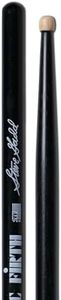 Vic Firth Signature Series - Steve Gadd