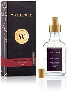 wallford C