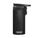 Camelbak Forge Black