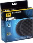 Fluval FX4/FX5/FX6 Bio-Foam, Replac