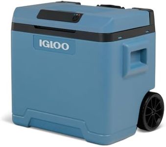 Igloo IE42