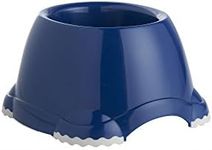 Fed 'N' Watered Spaniel Water Bowl