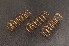 Yamaha Euphonium Valve Springs, Set of 3
