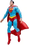 McFarlane Toys DC Multiverse Superm