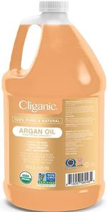 Cliganic O
